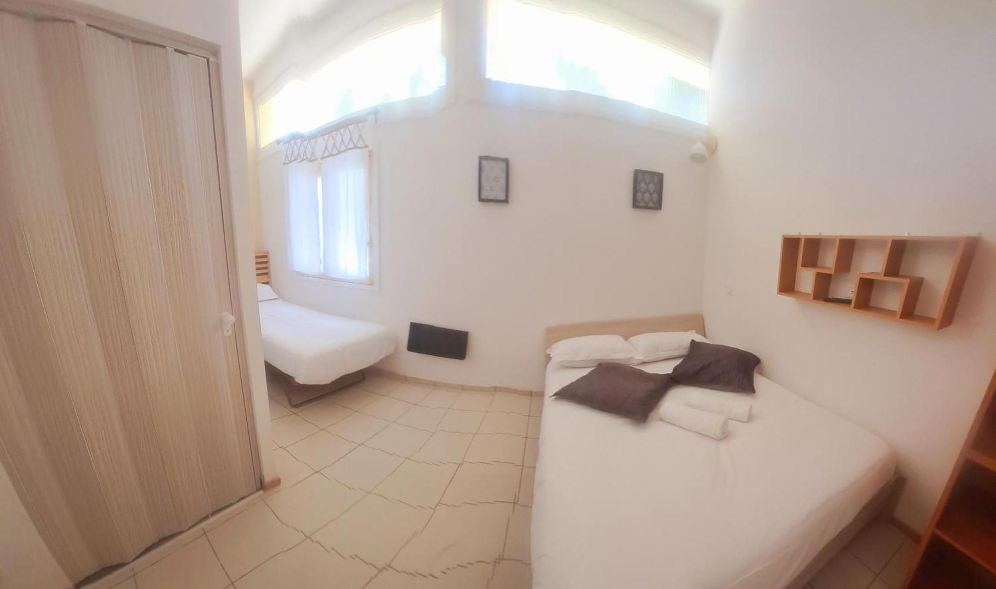 Hotel Le Sleeping Boulogne-sur-Mer