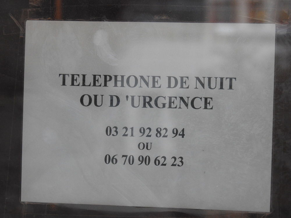 Le Sleeping Hotel 2*