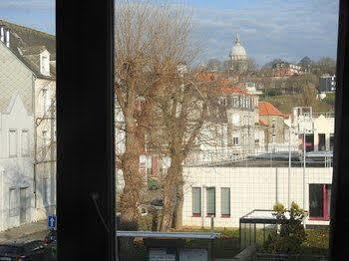 Hotel Le Sleeping 2*